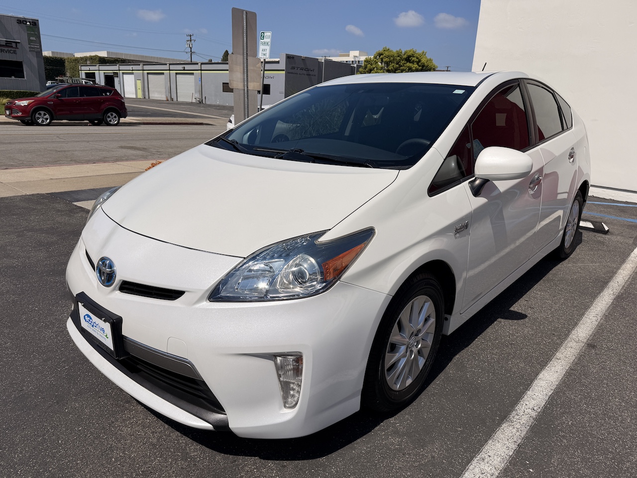 toyota prius plug-in 2015 JTDKN3DP5F3067784 image toyota prius plug-in 2015 JTDKN3DP5F3067784 image